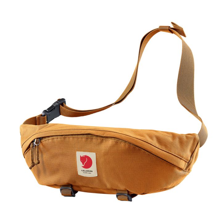 Ulvö Hip Pack Large bæltetaske