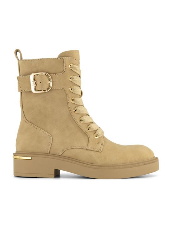 MEXX Veterboot