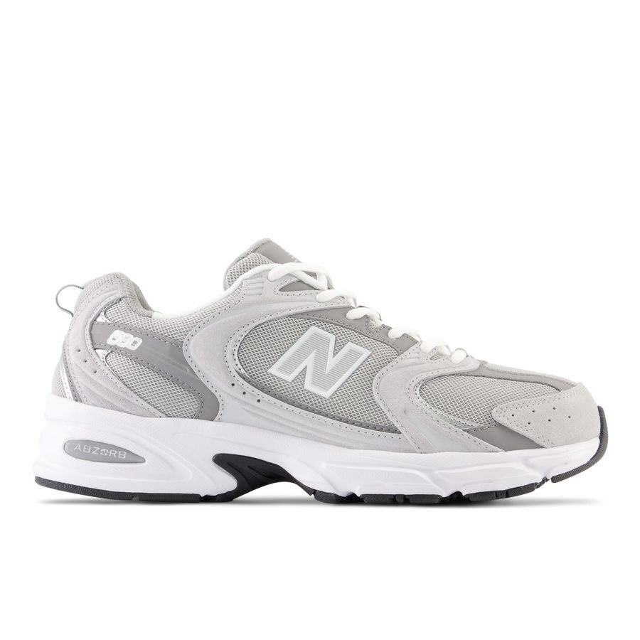 New Balance Chaussures 530 - Gris