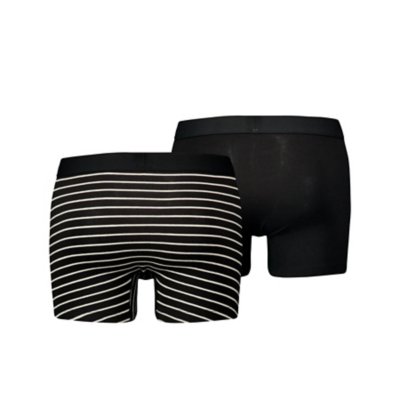 Boxer homme Vintage Stripe Yd B LEVIS
