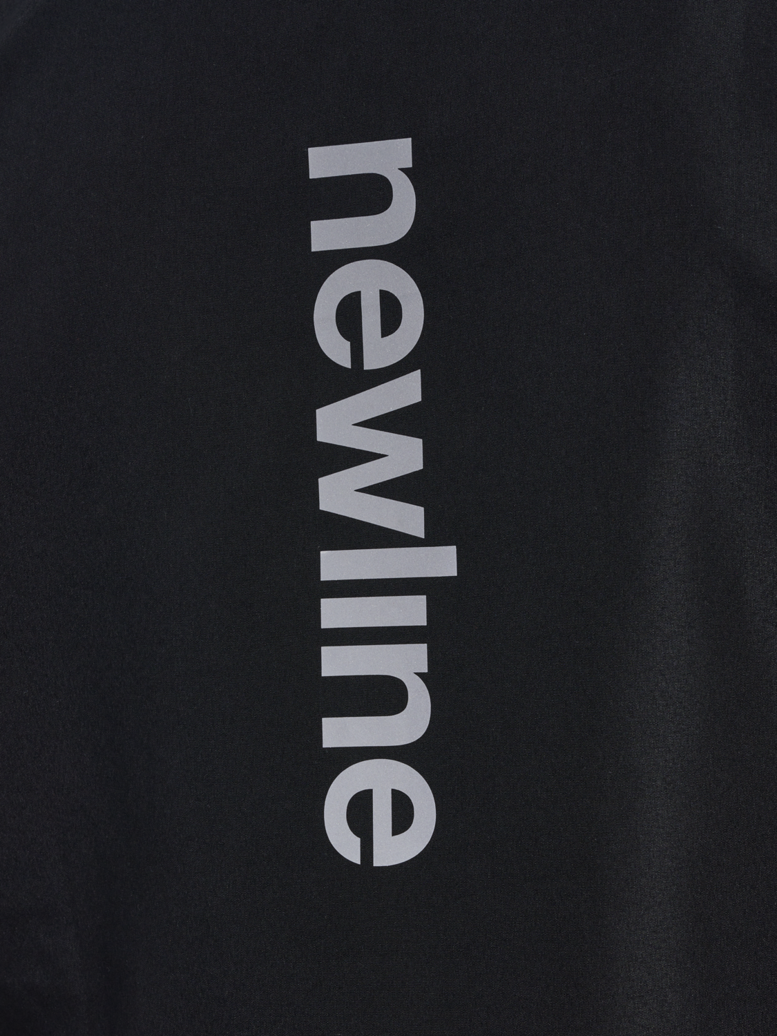 nwlRUSH JACKET