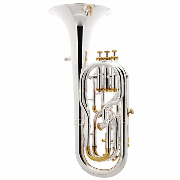 Thomann BR 801GP+ Superior Baritone