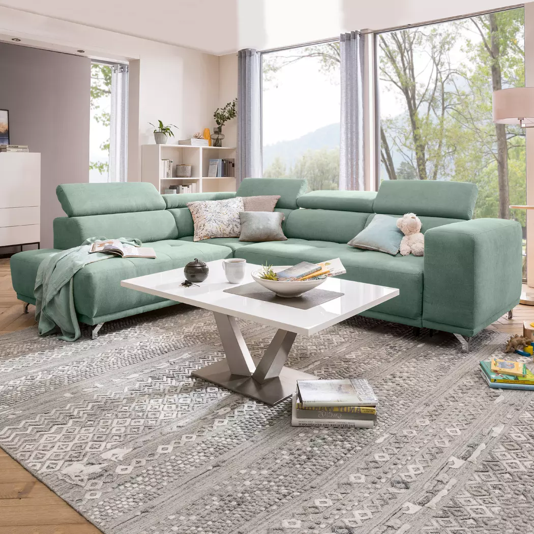 Ecksofa Cancun