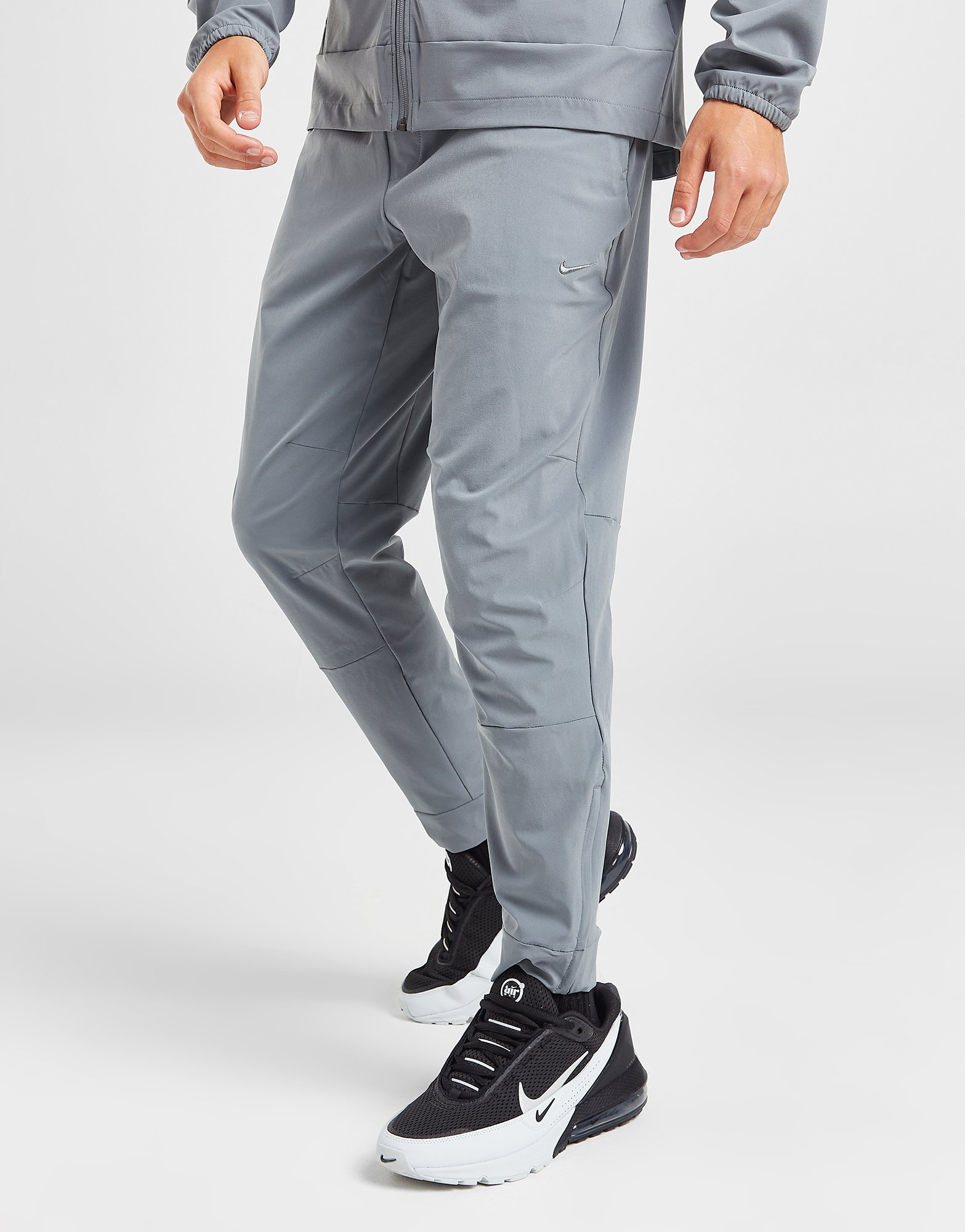 Nike Unlimited Woven Track Pants