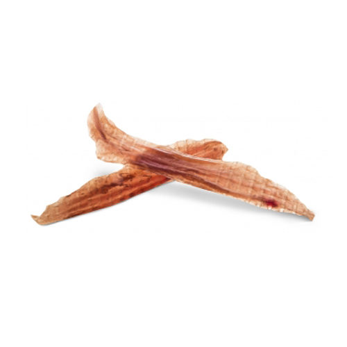 Boxby Duck Slices