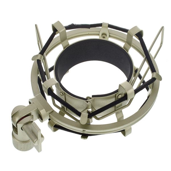 MXL 90 Shockmount