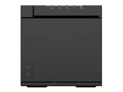 Epson TM - kvitteringsprinter - termisk linje