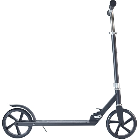 SpinOut Big Wheel løbehjul