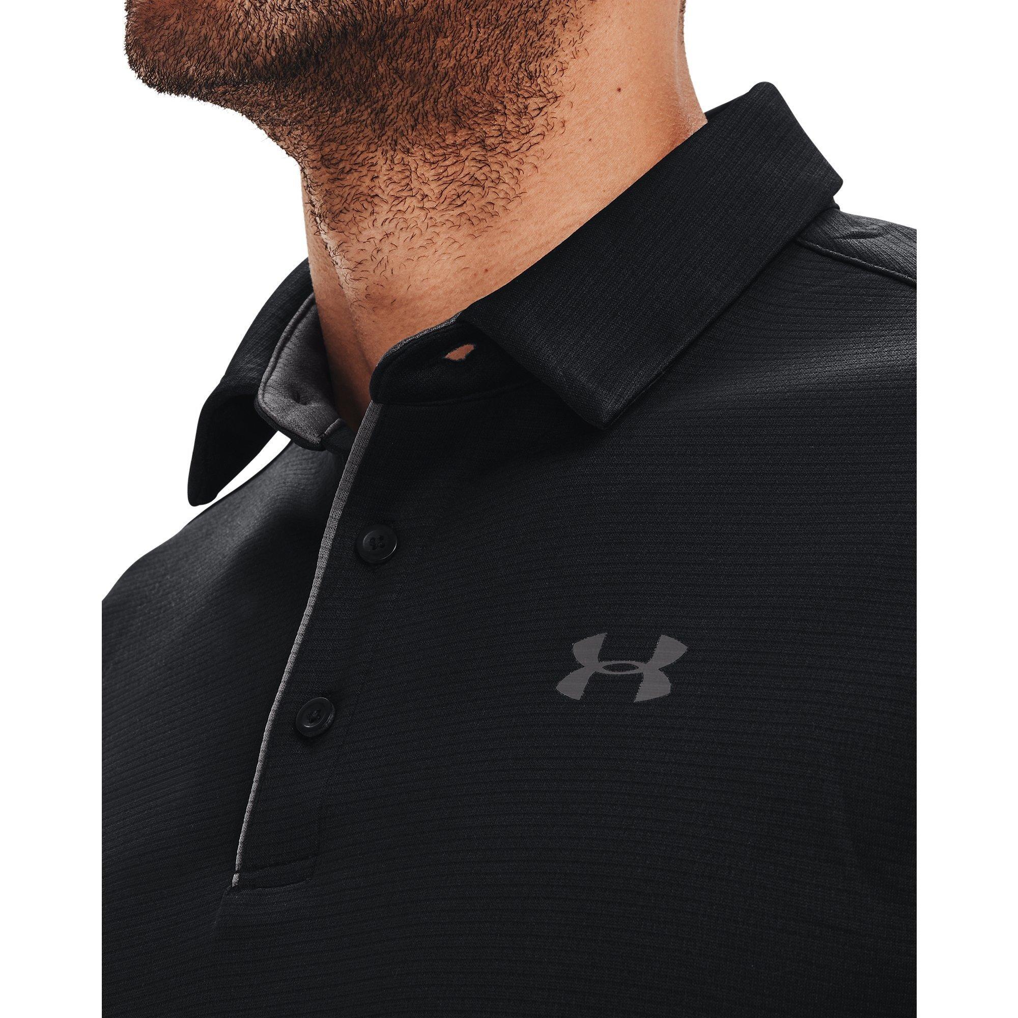 Under Armour UA Tech™ Polo Mens