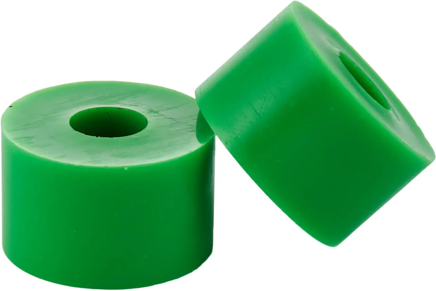 Venom Downhill HPF Bushings 2-Pak | SkatePro