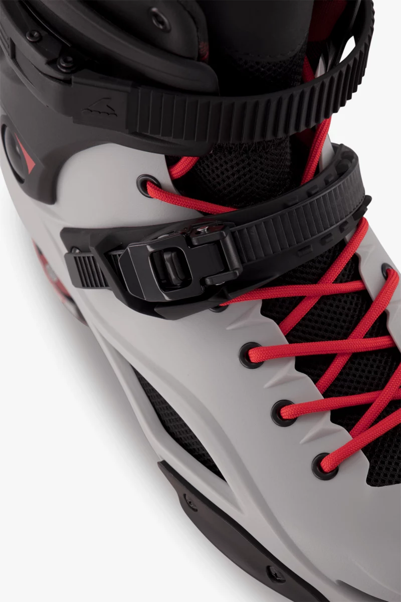 Rollerblade Pro X Herren Inlineskates