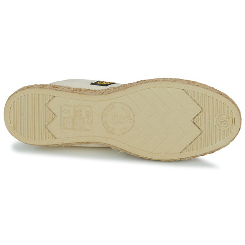 Art of Soule - ZAG - Beige / Multicolore