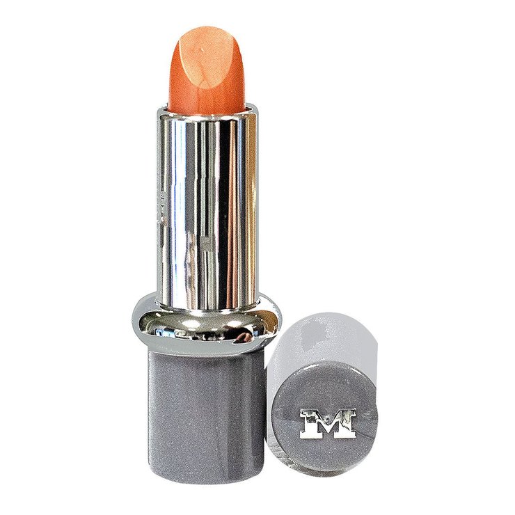 Rouge à lèvres 4g - 595 Cloud beige