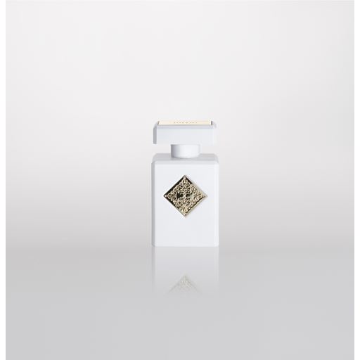 Initio Musk Therapy Extrait Eau De Parfum, 90 ml