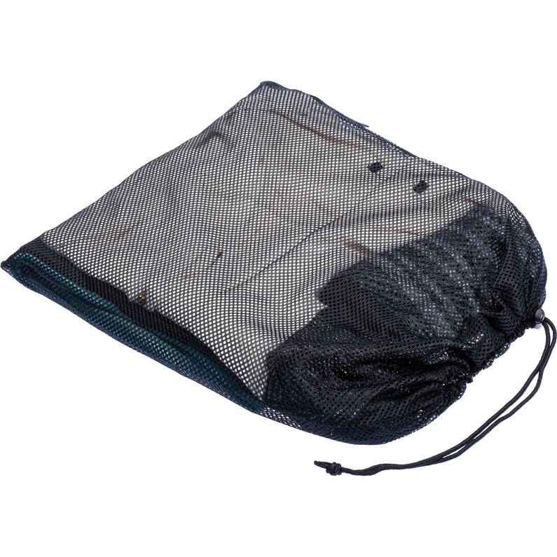 Cocoon Netzbeutel Set