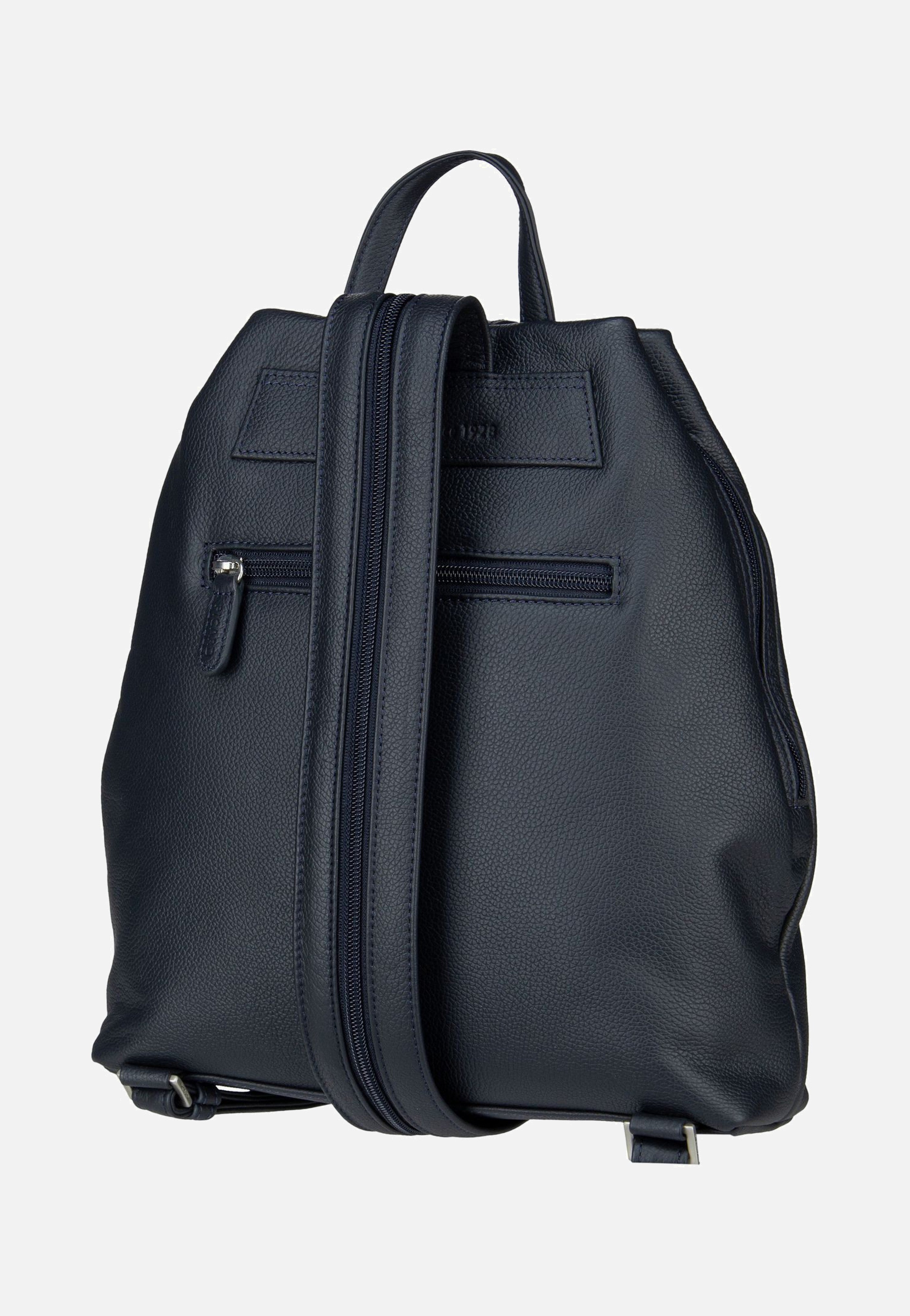 Luis Ozean - Rucksack