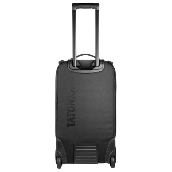 Tatonka - Travel Roller 60 - Sac de voyage