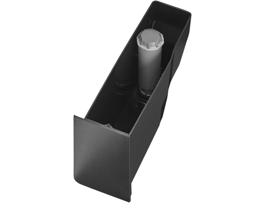 WMF - Cartouche filtrante XW133000 Filtration