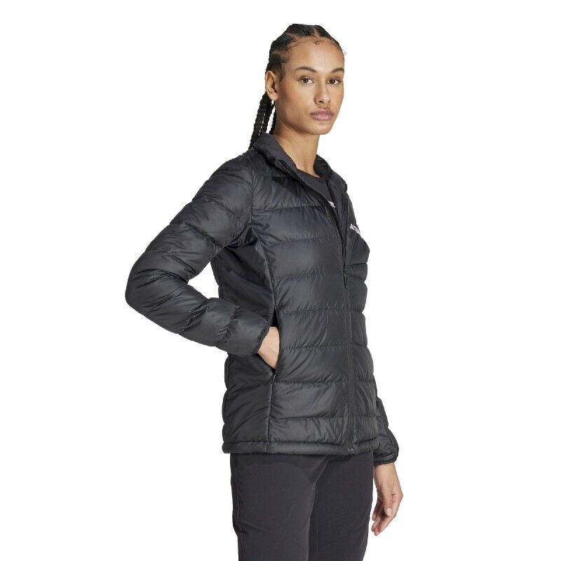 Multi Down Jacket - Doudoune femme