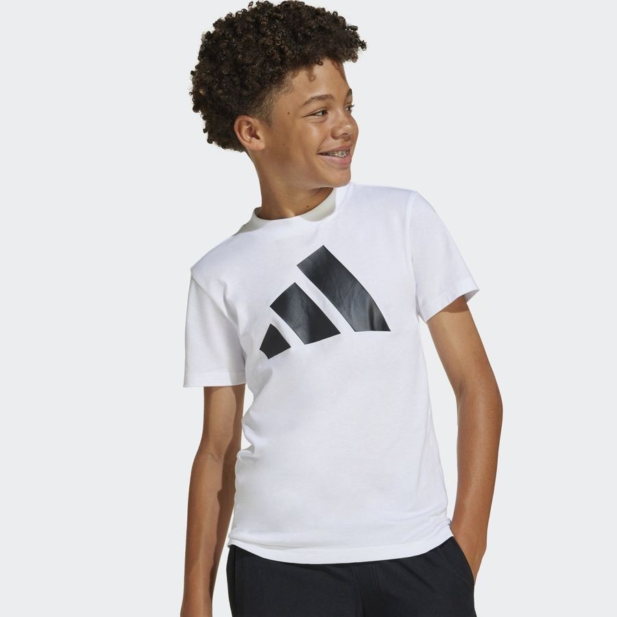 Adidas Essentials Tee Kids
