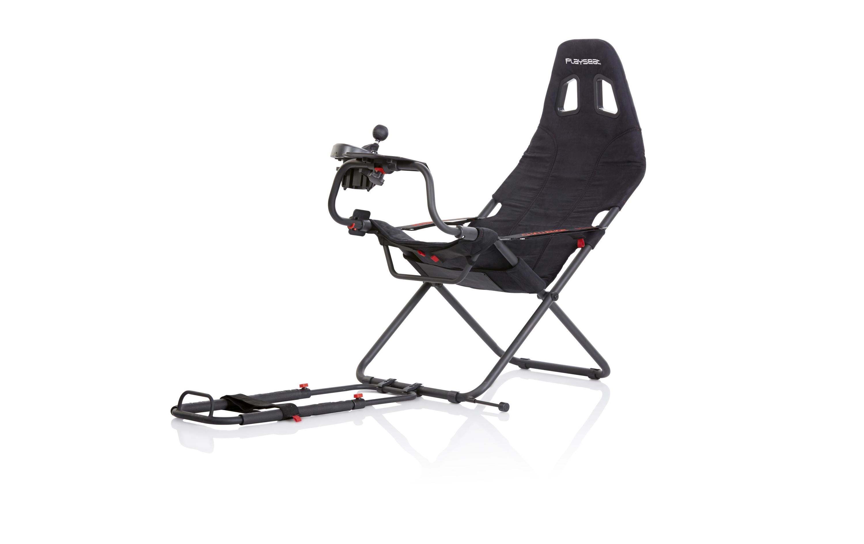 Halterung Gearshift SupportSchalthebel-Halterung für Playseat-Stühle