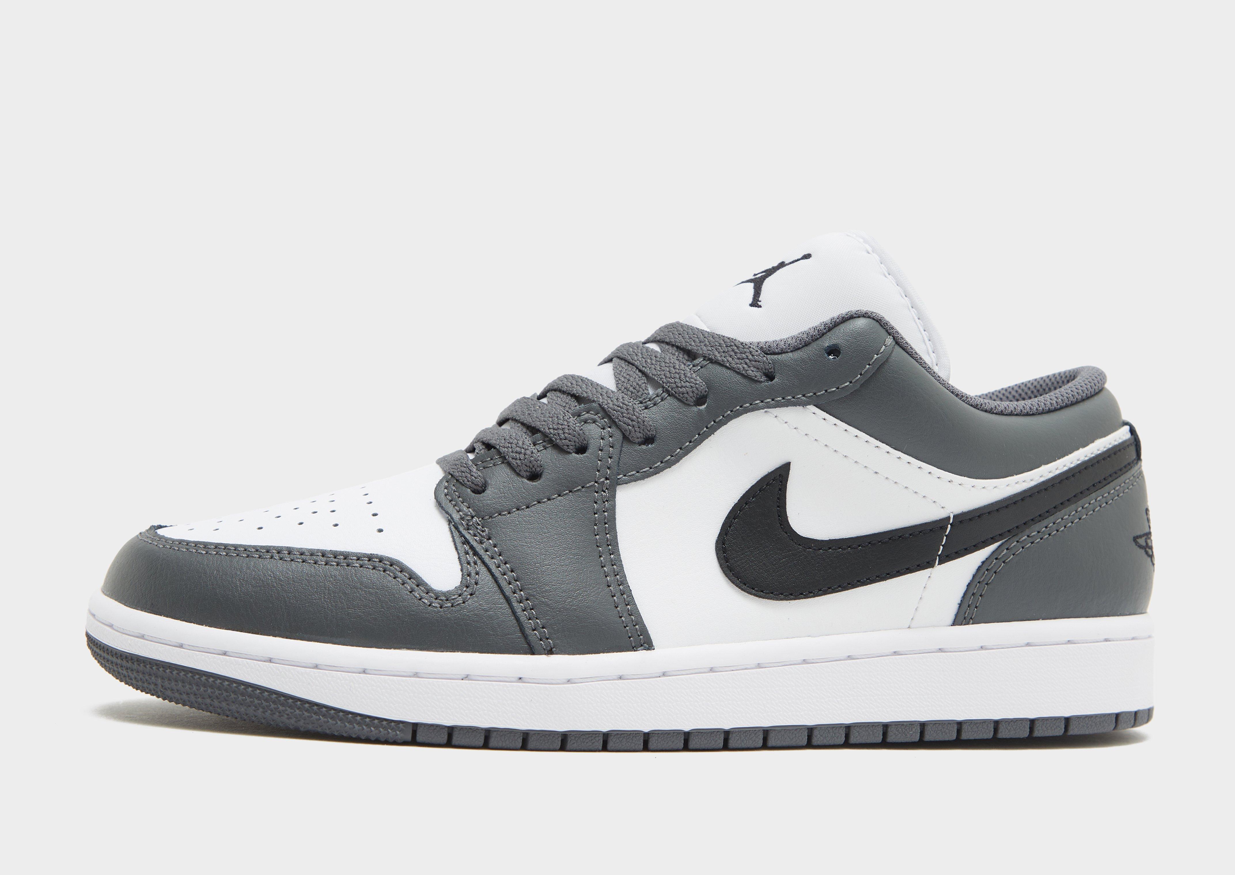 Jordan Air 1 Basse Homme