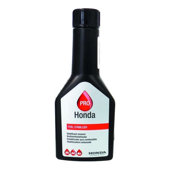 Additif Stabilisateur De Carburant Flacon 250Ml