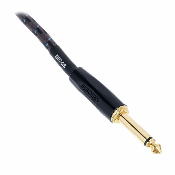 Boss BIC-5