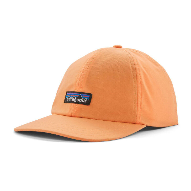 Terrebonne Hat - Casquette