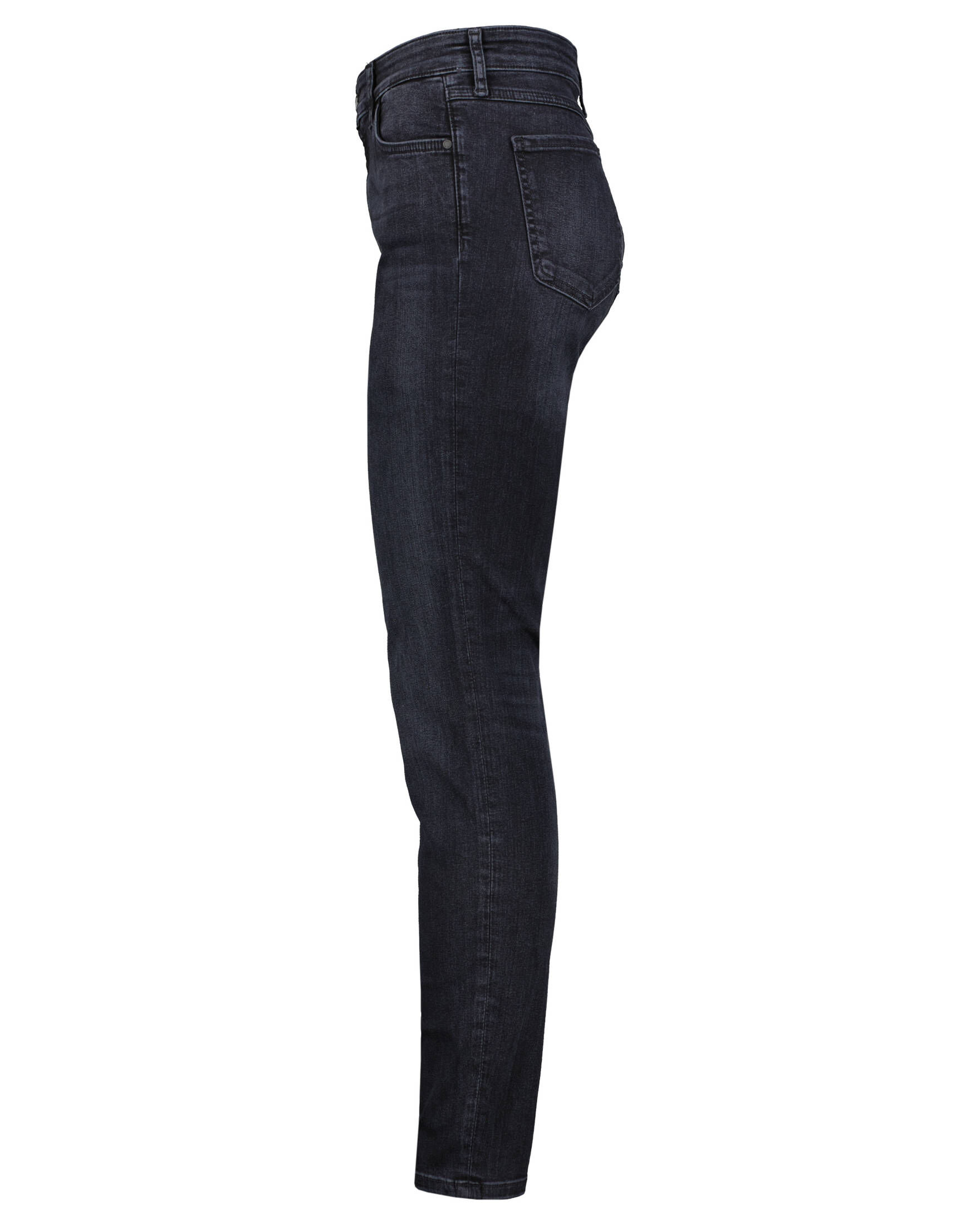 Marc O'Polo| Damen Jeans KAJ Skinny Cropped