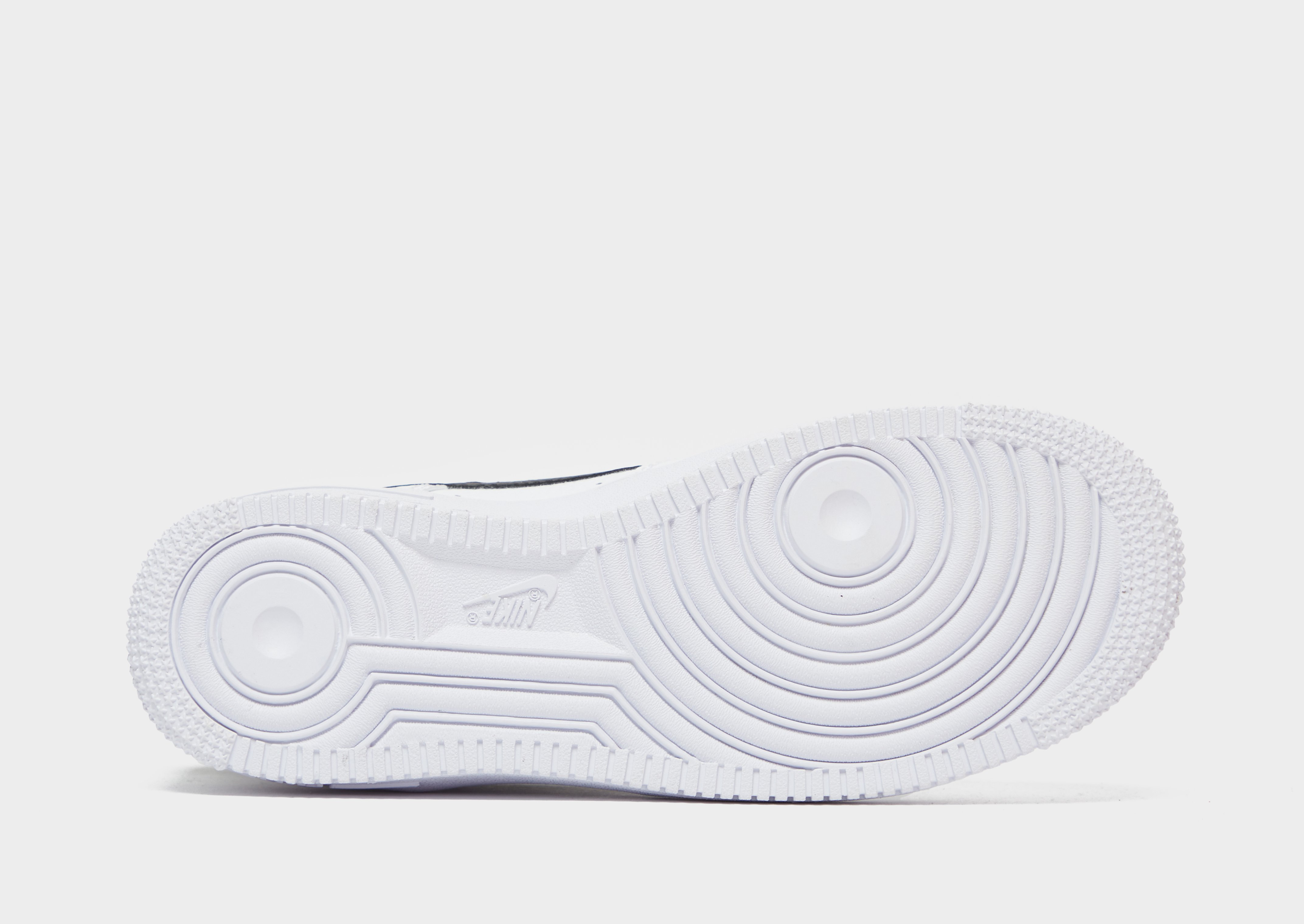 Nike Air Force 1 Low Junior