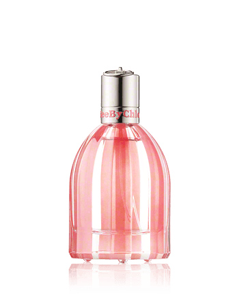 Chloé SeeByChloé Si Belle edp vapo 50ml