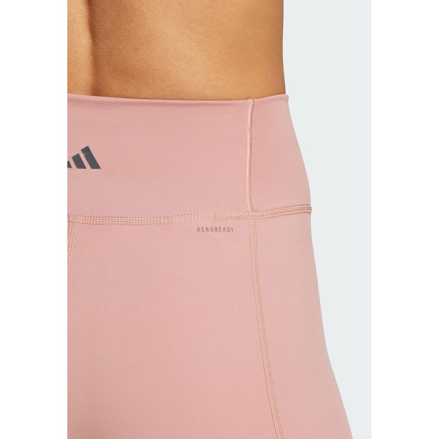 Adidas Legging long All Me Essentials