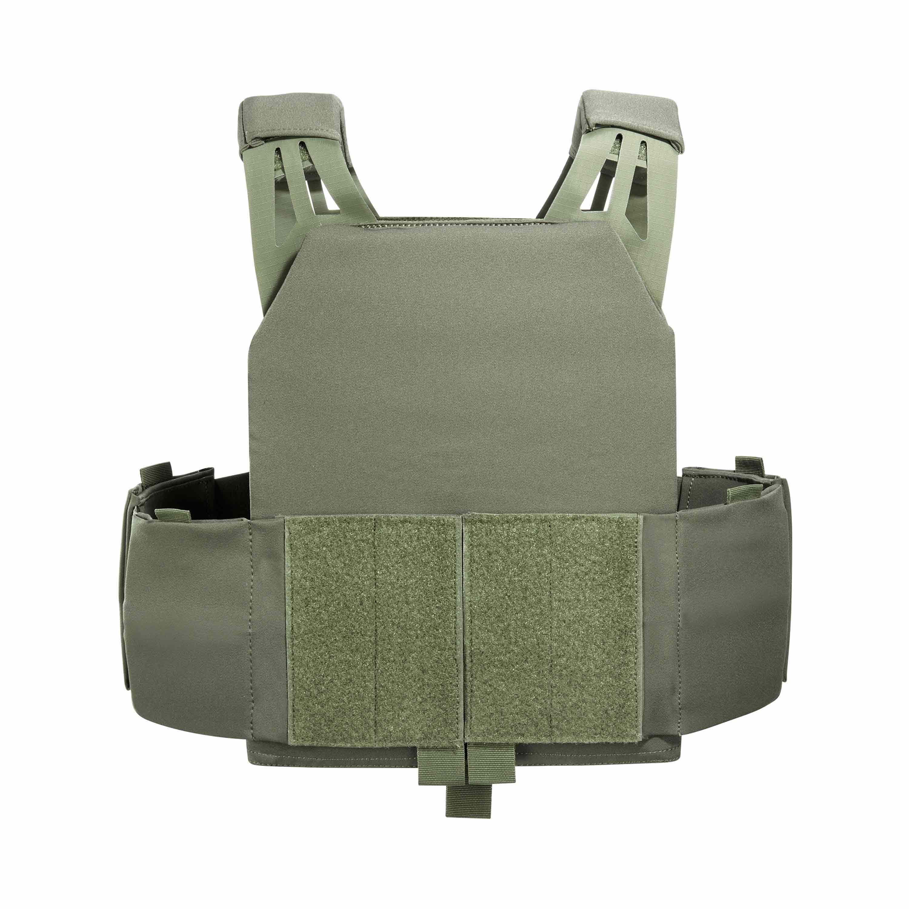 Tasmanian Tiger -  Plate Carrier LP MKII