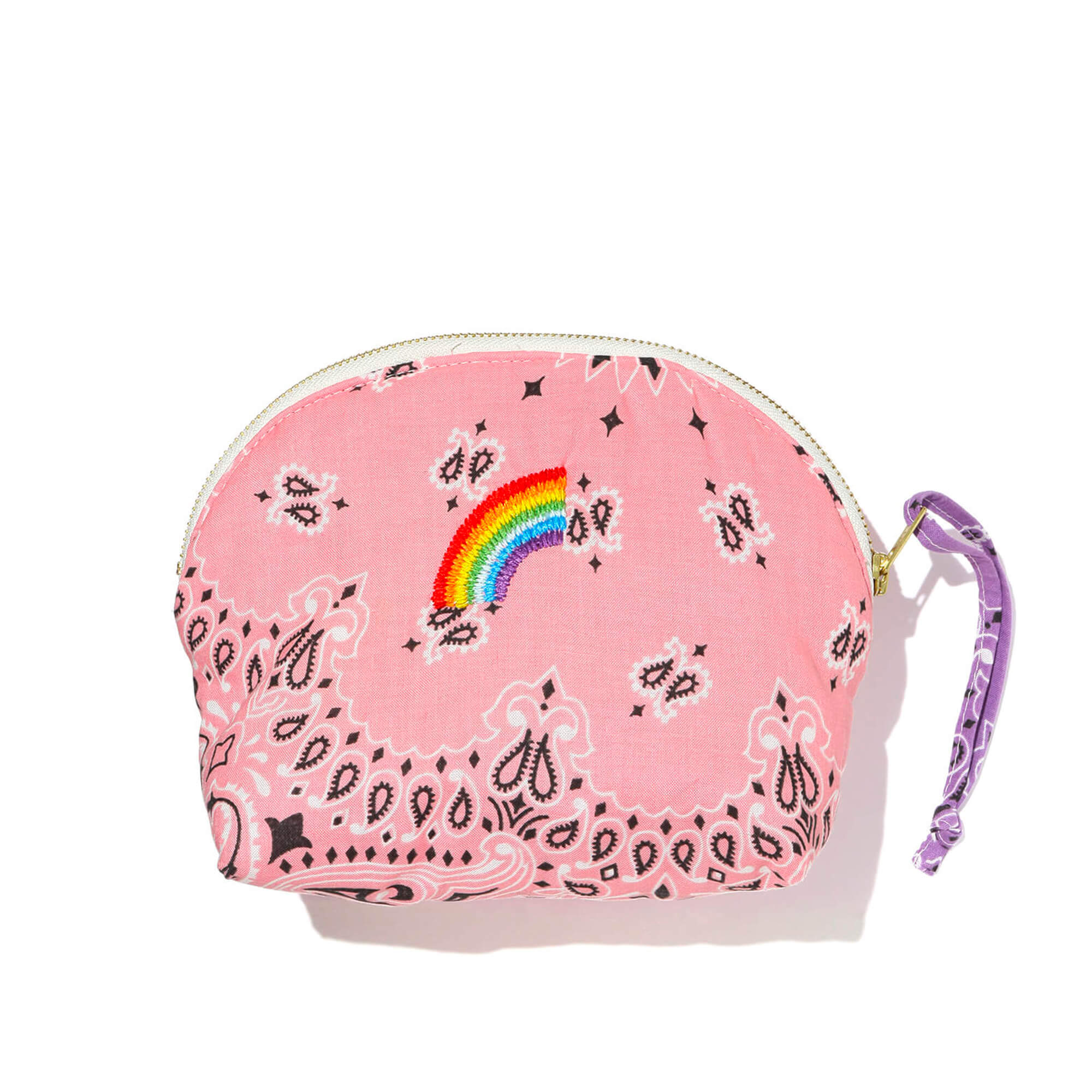 Call It By Your Name Trousse de Toilette Mini