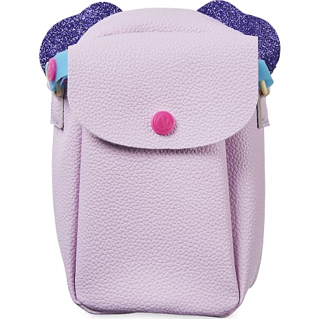 Purse Pets Treat Yo Self taske