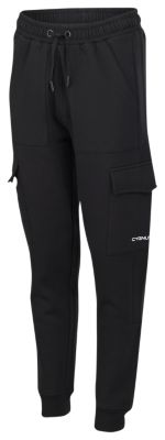 CygnusBW PANT - schwarz