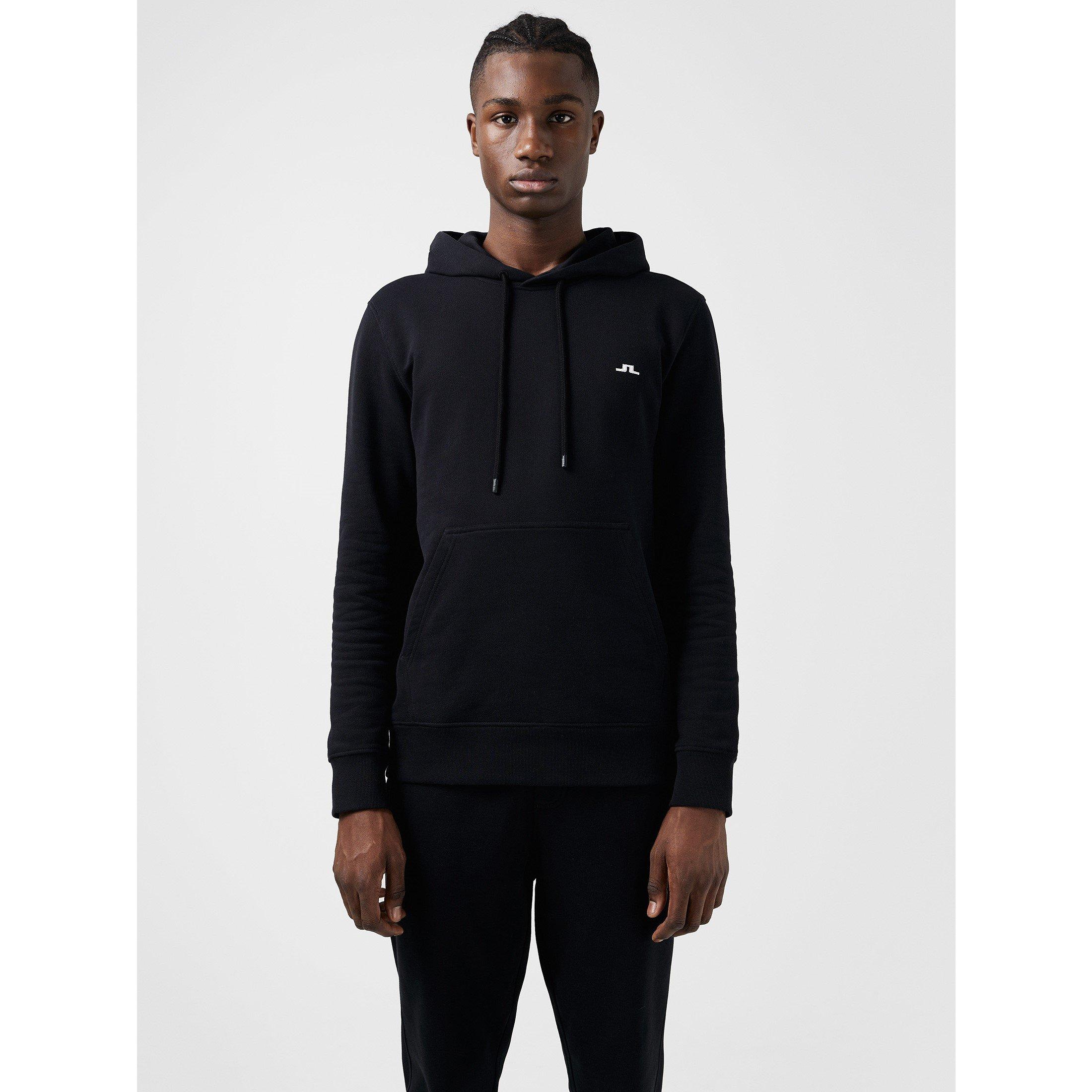 J Lindeberg Casual Oth Hoodie