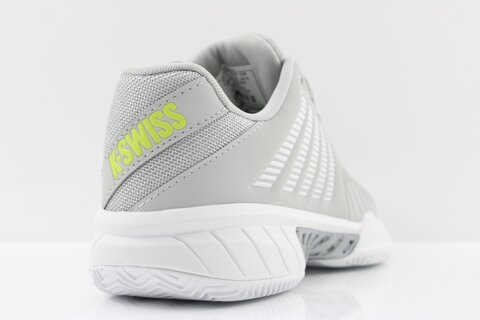 K-Swiss Express Light 3 HB