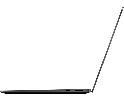 Microsoft 'C12/16GB/512GB 15'''