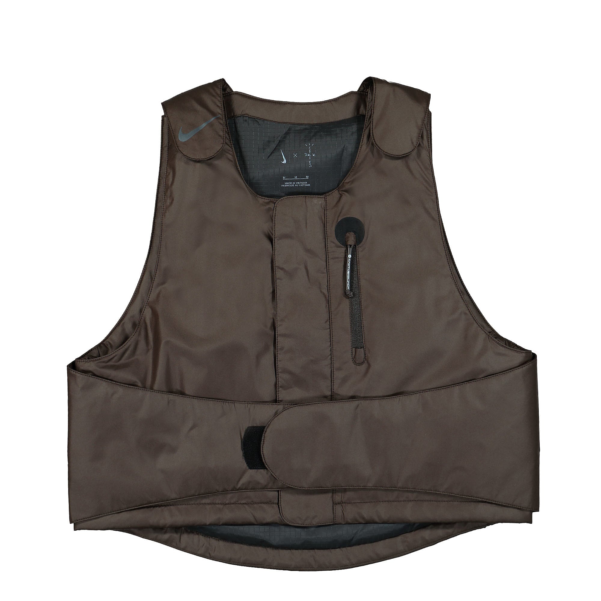 Nike<br>NRG BH Vest