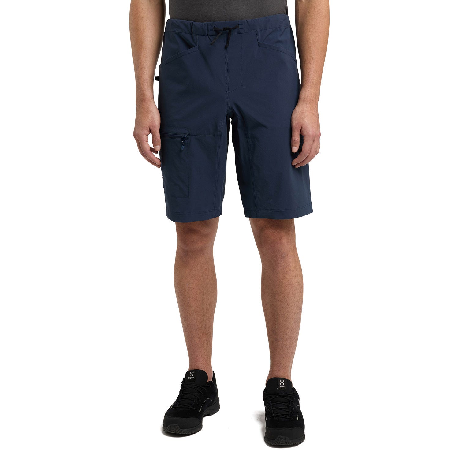 Haglofs  ROC Lite Standard Shorts Heren