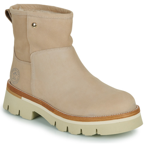 Panama Jack - LAIA - Beige