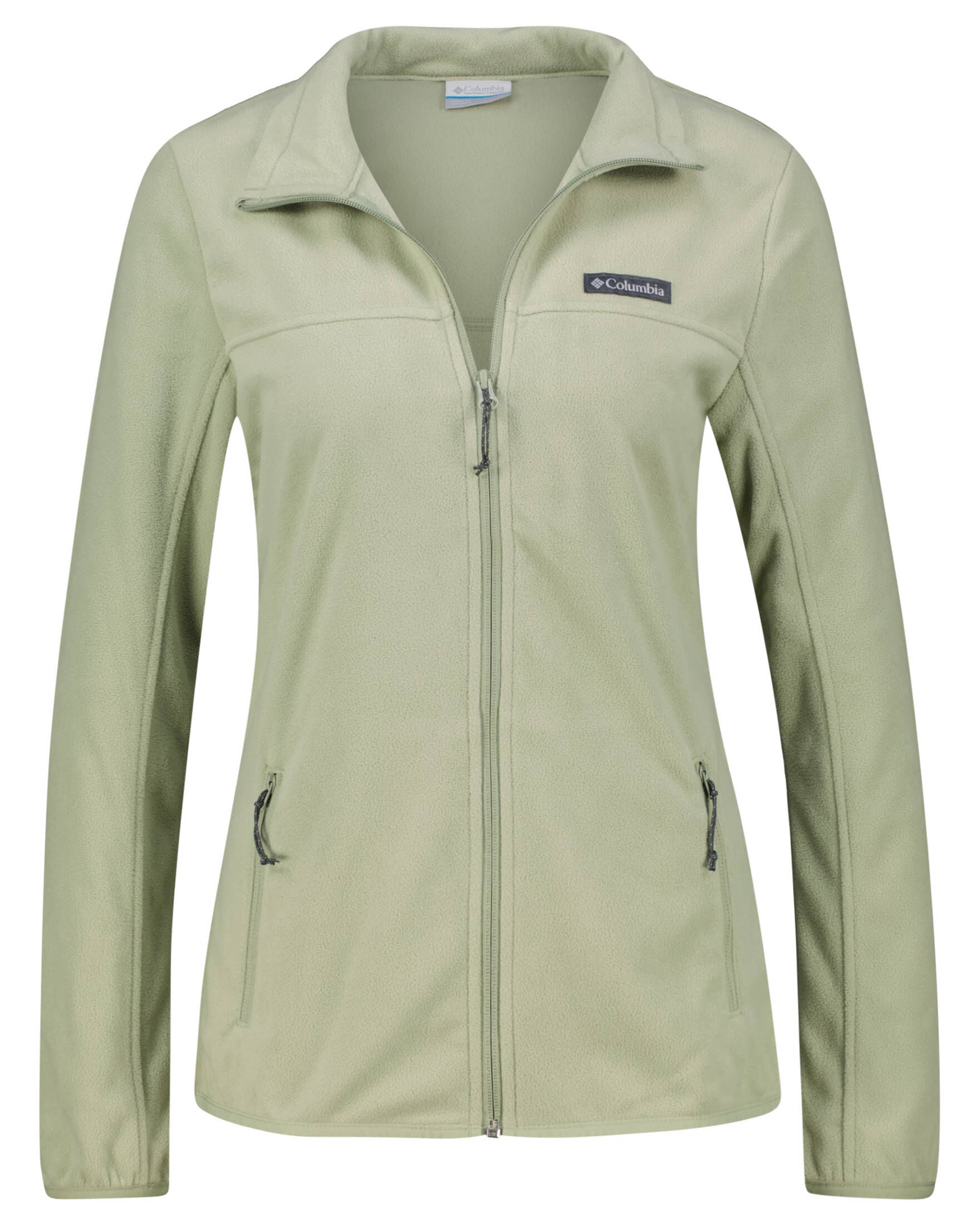 Columbia| Damen Fleecejacke ALI PEAK