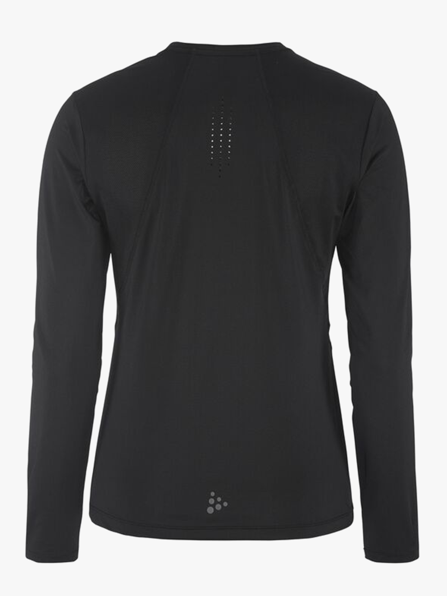 Advance Essence Long Sleeve Tee 2