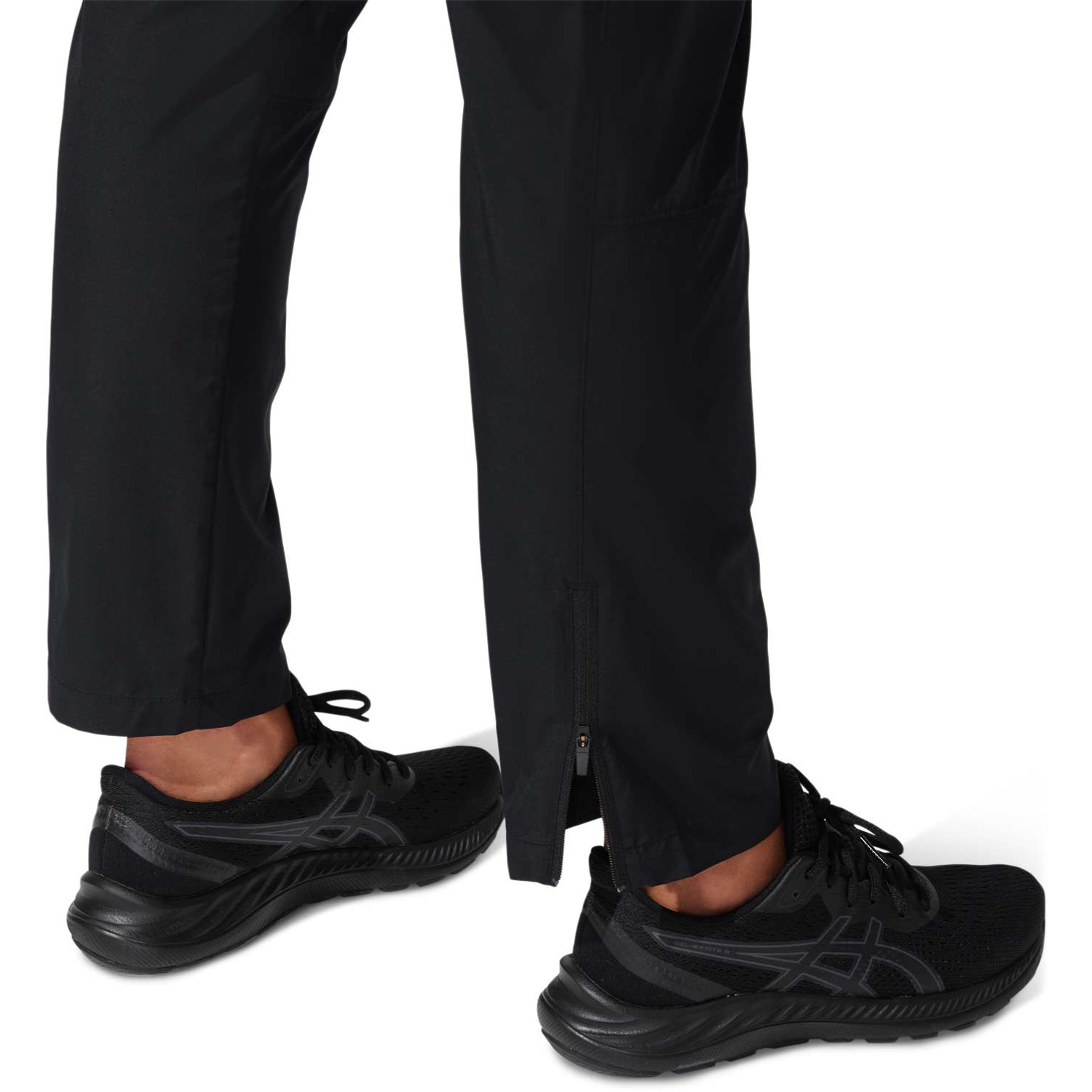 ASICS Jack Broek Set Dames