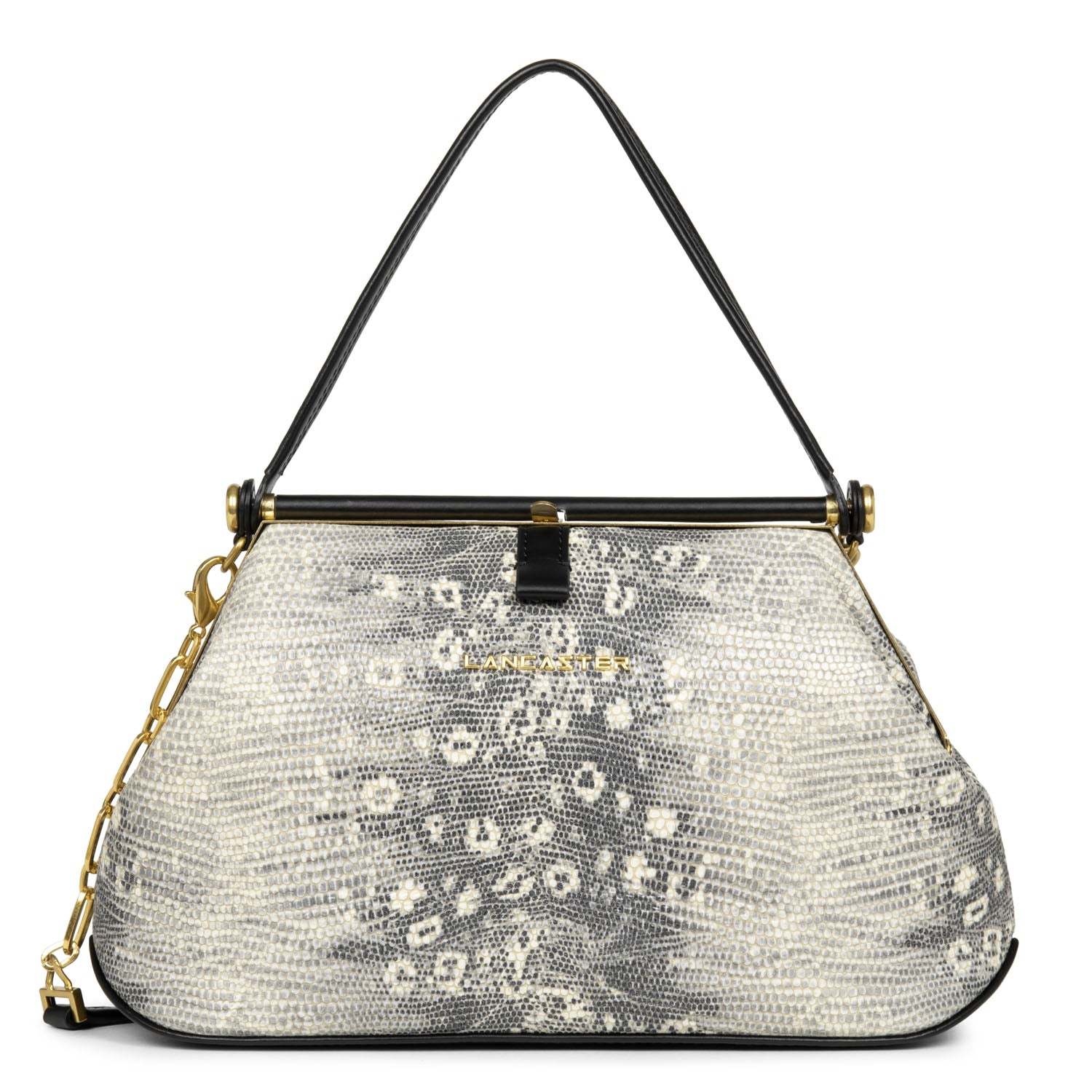 Studio Dream-Sac à main