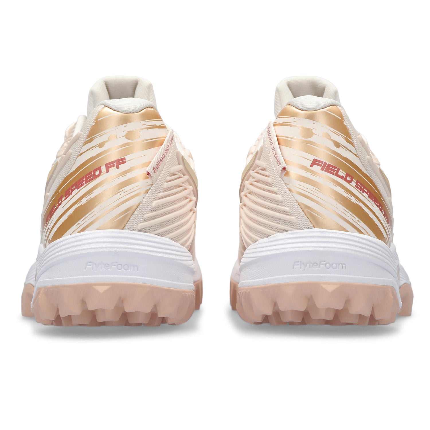 ASICS  Field Speed FF