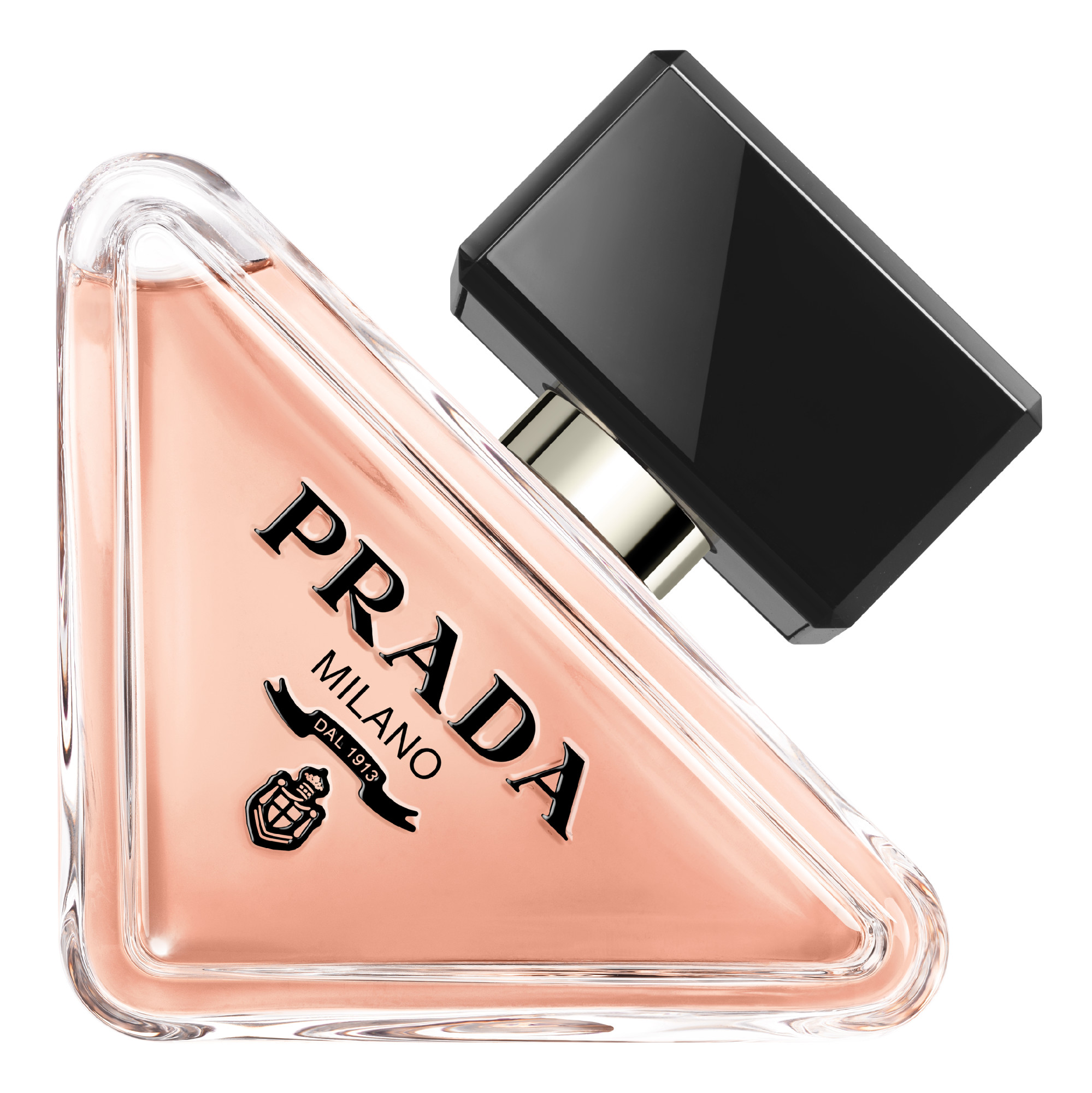 Prada Paradoxe Eau de Parfum Spr 50 ml