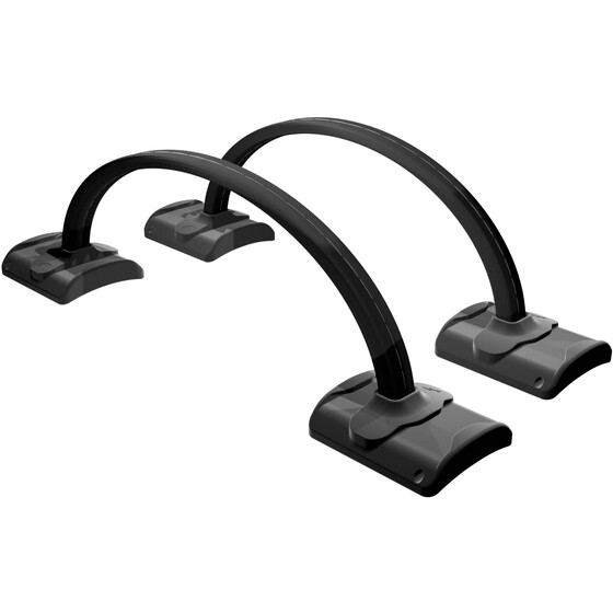 F-One HYBRID WING HANDLE 2024